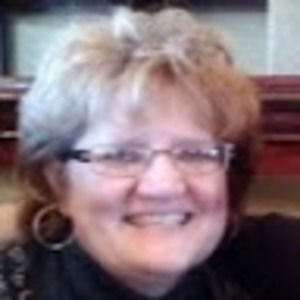 Meet your Posher, Renata